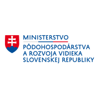 Ministerstvo pôdohospodárstva a rozvoja vidieka SR - Aktuality