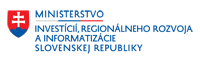 MIRRI Logo